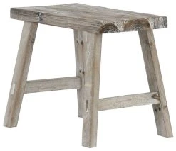 Veke Rustiikki Penkki 49x35 Cm