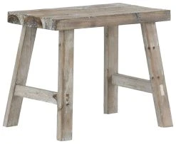 Veke Rustiikki Penkki 49x35 Cm -4Living Store 011296 1 1