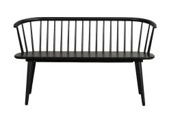 Rowico Carmen Penkki Musta -4Living Store 106251 a carmen soffa svart r b