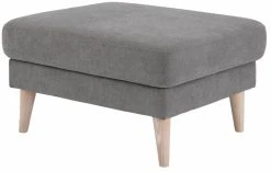 Veke Saarni Rahi Sinapinkeltainen Thomas 09, Jalat RI-18 Valkoinen öljytty Tammi 8 Veke Saarni Rahi Sinapinkeltainen Thomas 09, Jalat RI-18 Valkoinen öljytty Tammi -4Living Store 11006 02 4