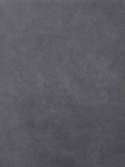 Rowico Raymore Tuoli Antrasiitti