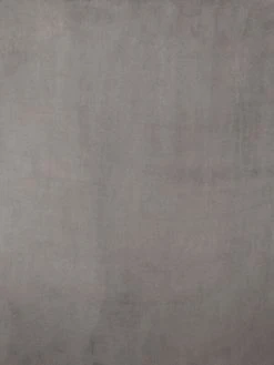 Rowico Reily Tuoli Samettiverhoilu Harmaa -4Living Store 110456 a