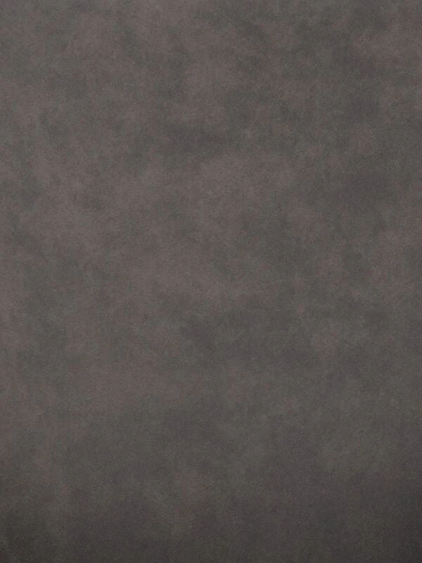 Rowico Reily Tuoli Tekstiilinahkaverhoilu Tummanharmaa 2 Rowico Reily Tuoli Tekstiilinahkaverhoilu Tummanharmaa - Image 2