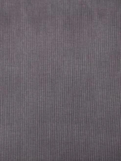 Rowico Sierra Vakosametti Tuoli Harmaa -4Living Store 110460 a sierra gr manchester svart r