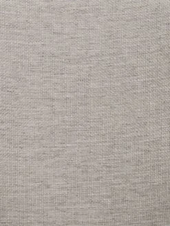 Rowico Haley Tuoli Vaaleanharmaa -4Living Store 110480 a haley stol gr svart r