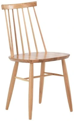 Veke Kaarna Pinnatuoli Lakattu Tammi 10 Veke Kaarna Pinnatuoli Lakattu Tammi -4Living Store 2194002 ta 1