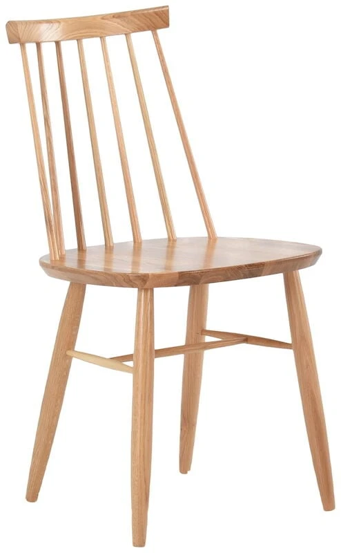 Veke Kaarna Pinnatuoli Lakattu Tammi 5 Veke Kaarna Pinnatuoli Lakattu Tammi - Image 5