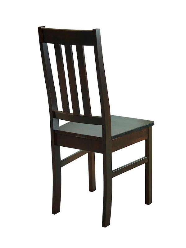 Veke Moona Tuoli Tumma Pähkinä (P) 3 Veke Moona Tuoli Tumma Pähkinä (P) - Image 3