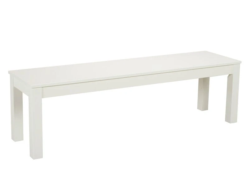 Veke Moona Penkki 192x35 Tummanharmaa 1 Veke Moona Penkki 192x35 Tummanharmaa