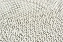 4Living Panama Puuvillamatto 140x200 Cm Vihreä 6 4Living Panama Puuvillamatto 140x200 Cm Vihreä -4Living Store 314069 a 03 1