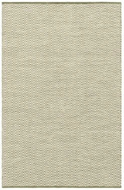 4Living Panama Puuvillamatto 140x200 Cm Vihreä 7 4Living Panama Puuvillamatto 140x200 Cm Vihreä -4Living Store 314069 1