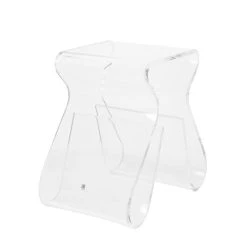 Umbra Magino Tuoli/sivupöytä 11 Umbra Magino Tuoli/sivupöytä -4Living Store 322720 165 product image 2