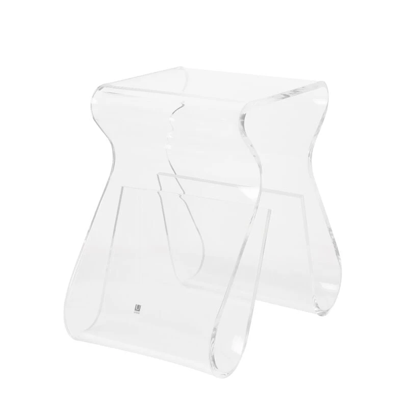 Umbra Magino Tuoli/sivupöytä 6 Umbra Magino Tuoli/sivupöytä - Image 6