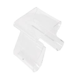 Umbra Magino Tuoli/sivupöytä 9 Umbra Magino Tuoli/sivupöytä -4Living Store 322720 165 product image 4