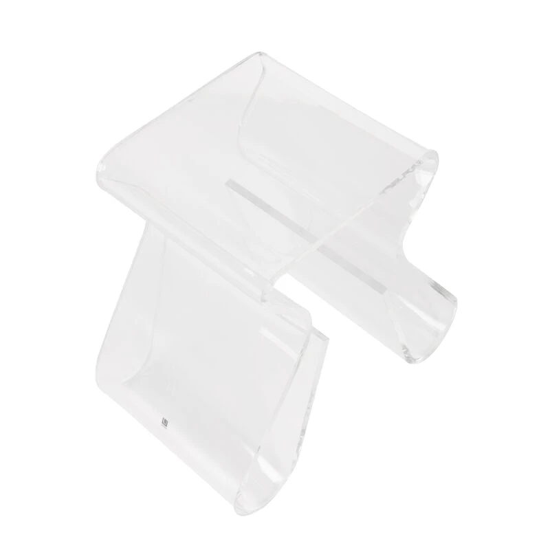 Umbra Magino Tuoli/sivupöytä 4 Umbra Magino Tuoli/sivupöytä - Image 4