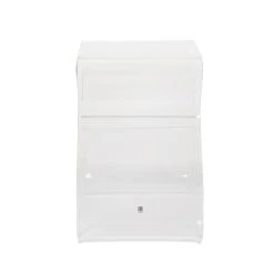 Umbra Magino Tuoli/sivupöytä 8 Umbra Magino Tuoli/sivupöytä -4Living Store 322720 165 product image 5