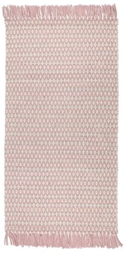 4Living Jemina 140x200 Cm Vaaleanpunainen 8 4Living Jemina 140x200 Cm Vaaleanpunainen -4Living Store 327249