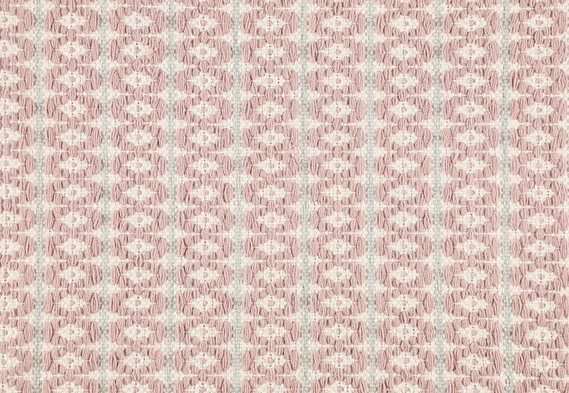 4Living Jemina 140x200 Cm Vaaleanpunainen 1 4Living Jemina 140x200 Cm Vaaleanpunainen