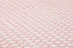 4Living Jemina 140x200 Cm Vaaleanpunainen 7 4Living Jemina 140x200 Cm Vaaleanpunainen -4Living Store 327249 a 03