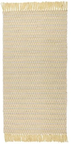 4Living Jemina 140x200 Cm Vaaleanpunainen 9 4Living Jemina 140x200 Cm Vaaleanpunainen -4Living Store 327253 1