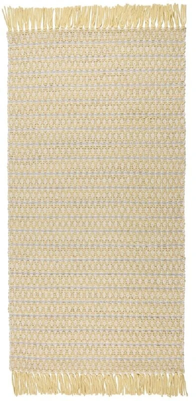 4Living Jemina 140x200 Cm Vaaleanpunainen 5 4Living Jemina 140x200 Cm Vaaleanpunainen - Image 5