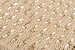 Fanni K Kaste Penkki 9 Fanni K Kaste Penkki -4Living Store 331681 a 01 1