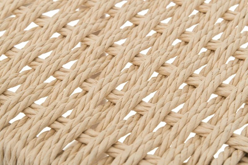 Fanni K Kaste Penkki 4 Fanni K Kaste Penkki - Image 4