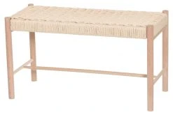 Fanni K Kaste Penkki 8 Fanni K Kaste Penkki -4Living Store 331683