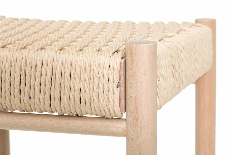 Fanni K Kaste Penkki 2 Fanni K Kaste Penkki - Image 2