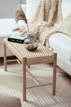 Fanni K Kaste Penkki 11 Fanni K Kaste Penkki -4Living Store 331683 d 01