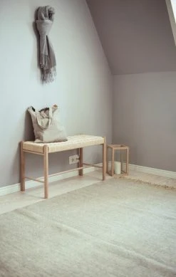 Fanni K Kaste Penkki