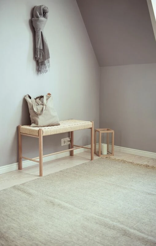 Fanni K Kaste Penkki 1 Fanni K Kaste Penkki