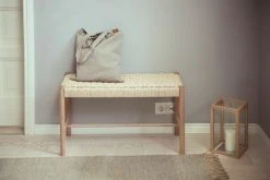 Fanni K Kaste Penkki 10 Fanni K Kaste Penkki -4Living Store 331683 d 03