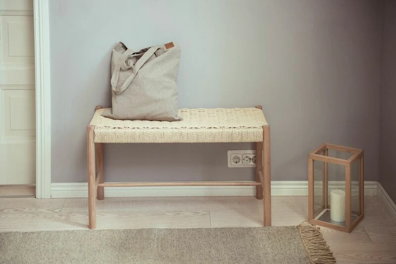 Fanni K Kaste Penkki 5 Fanni K Kaste Penkki - Image 5