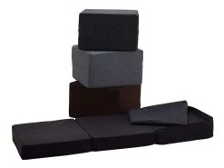 Veke Jere Varavuoderahi Harmaa Rocco 281 Kangas 8 Veke Jere Varavuoderahi Harmaa Rocco 281 Kangas -4Living Store 42289 1