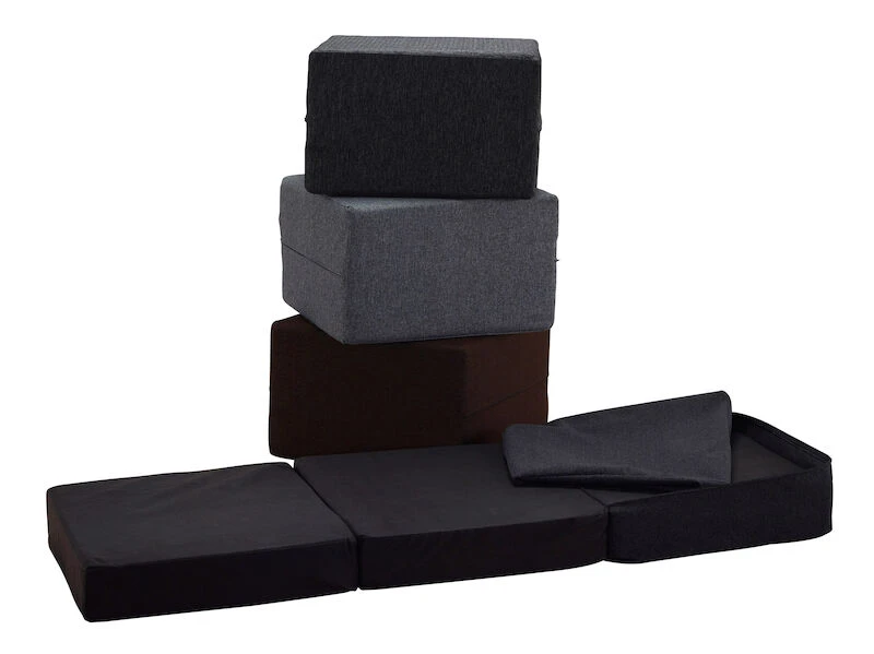 Veke Jere Varavuoderahi Harmaa Rocco 281 Kangas 4 Veke Jere Varavuoderahi Harmaa Rocco 281 Kangas - Image 4