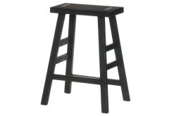 4Living Roots Jakkara Musta 6 4Living Roots Jakkara Musta -4Living Store 4Living20Root20jakkara20musta