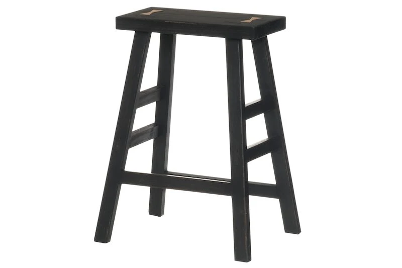 4Living Roots Jakkara Musta 3 4Living Roots Jakkara Musta - Image 3