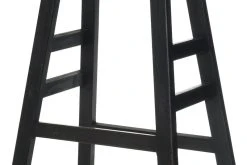 4Living Roots Jakkara Musta 7 4Living Roots Jakkara Musta -4Living Store 4Living20Root20jakkara20musta 3