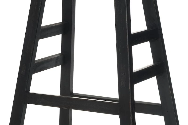 4Living Roots Jakkara Musta 4 4Living Roots Jakkara Musta - Image 4