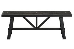 4Living Roots Penkki Musta 7 4Living Roots Penkki Musta -4Living Store 4Living20Root20penkki20musta