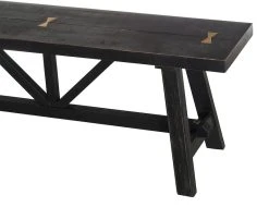 4Living Roots Penkki Musta 6 4Living Roots Penkki Musta -4Living Store 4Living20Root20penkki20musta 3