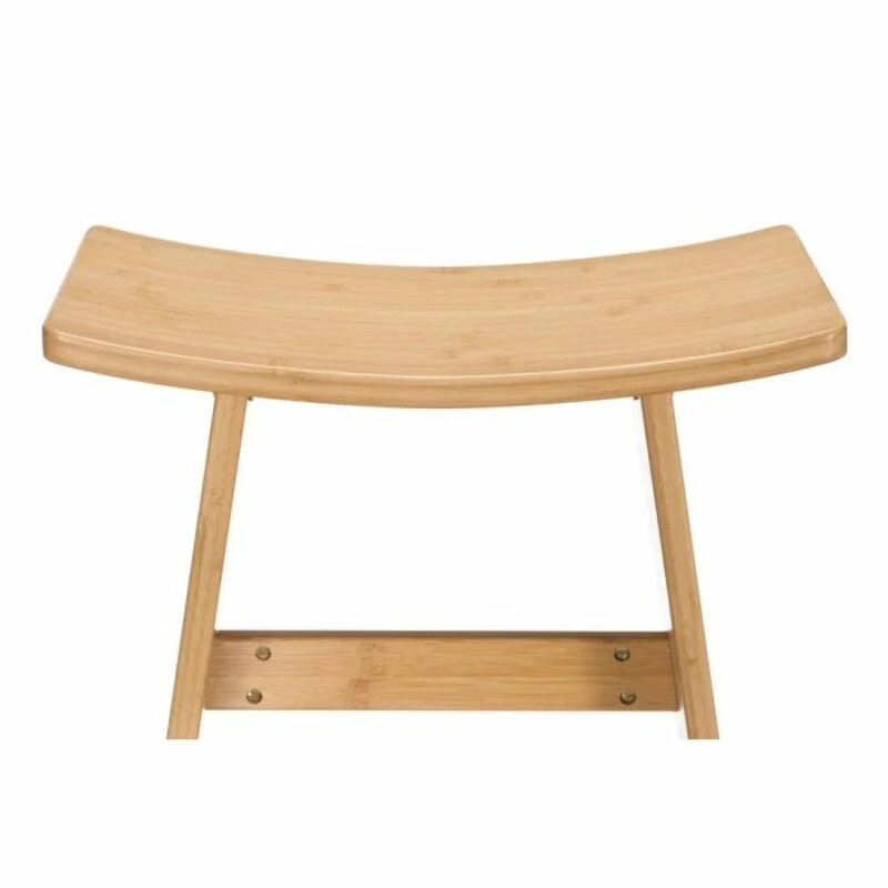 4Living Osaka Jakkara 46x27,5x44,5 Cm Luonnonväri 1 4Living Osaka Jakkara 46x27,5x44,5 Cm Luonnonväri