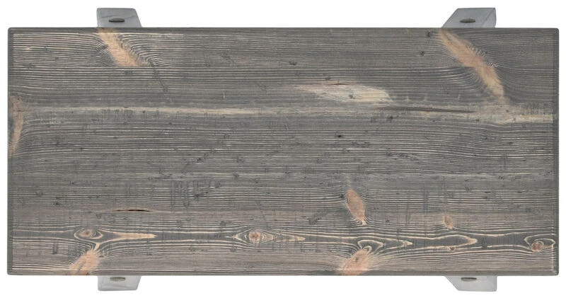 Veke Kelo Lankkupenkki 60 Cm Harmaa 6 Veke Kelo Lankkupenkki 60 Cm Harmaa - Image 6