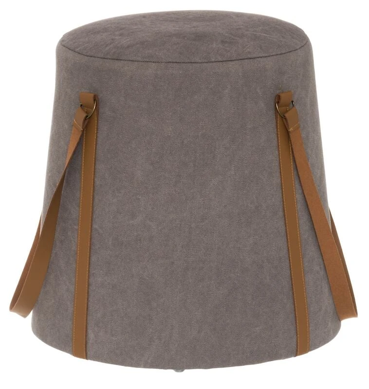 4Living Jumanji Rahi Ruskea 2 4Living Jumanji Rahi Ruskea - Image 2