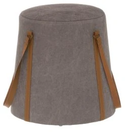 4Living Jumanji Rahi Ruskea 5 4Living Jumanji Rahi Ruskea -4Living Store 604093 1