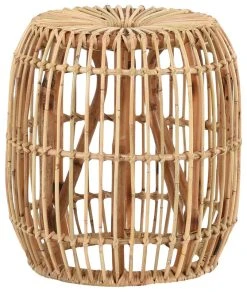 Veke Kanto Rottinkijakkara