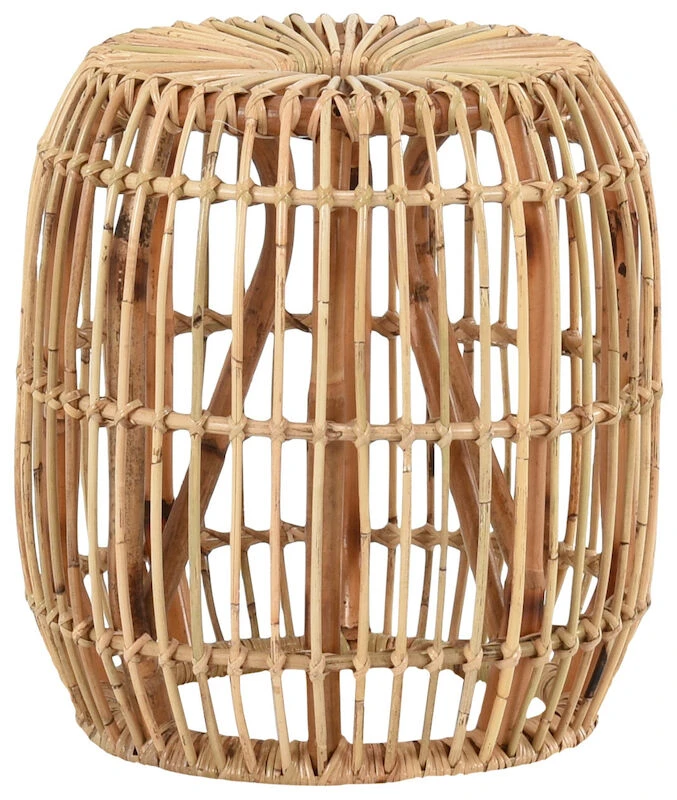 Veke Kanto Rottinkijakkara 1 Veke Kanto Rottinkijakkara