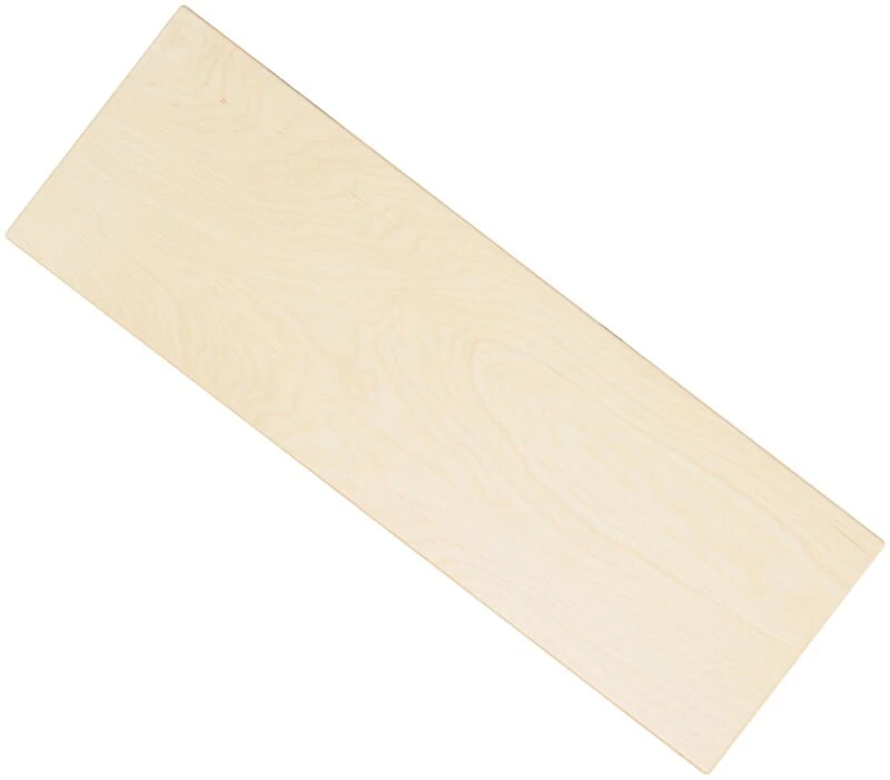 Veke Saari Penkki 90x30 Cm Lakattu Vaneri 2 Veke Saari Penkki 90x30 Cm Lakattu Vaneri - Image 2