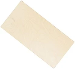 Veke Saari Penkki 60x30 Cm Lakattu Vaneri 10 Veke Saari Penkki 60x30 Cm Lakattu Vaneri -4Living Store 642061